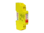 http://m.aenye.com/products/xinhao/shipinxinhaofangleiqi/53.html