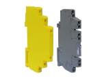 http://m.aenye.com/products/xinhao/shipinxinhaofangleiqi/73.html
