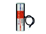 百兆網絡防雷器 SL NET(RJ45...)