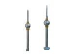 http://m.aenye.com/products/bileizhen/zengqiangxingjieshangan/92.html