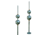 http://m.aenye.com/products/bileizhen/zengqiangxingjieshangan/100.html