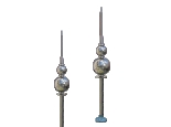 http://m.aenye.com/products/bileizhen/zengqiangxingjieshangan/101.html